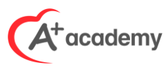 A+ ACADEMY